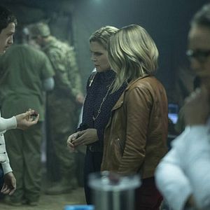 Bilder The Twilight Zone (2019)