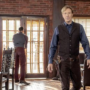 Bilder Janette Oke: Die Coal Valley Saga