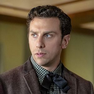 Bilder Robert Parent