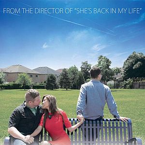 Bilder Interrupted Marriage