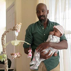 Bilder Ntare Guma Mbaho Mwine