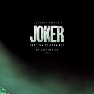 Bilder Joker