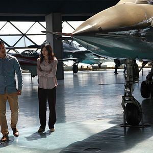 Bilder Intrigo: In Liebe Agnes