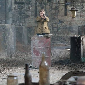 Bilder Intrigo: In Liebe Agnes