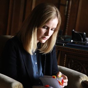 Bilder Intrigo: In Liebe Agnes