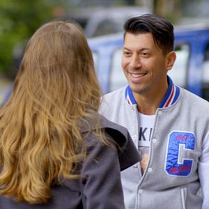 Bilder Hollywoodtürke