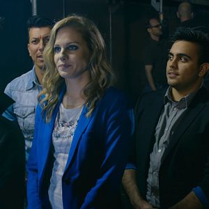 Bilder Jennifer Bischof