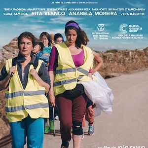 Bilder 11 fois Fátima