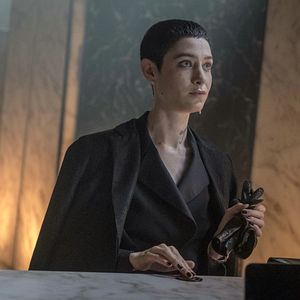 Bilder John Wick: Kapitel 3