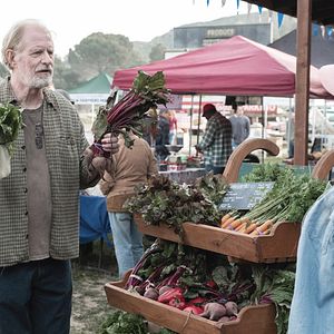 Bilder Bless This Mess