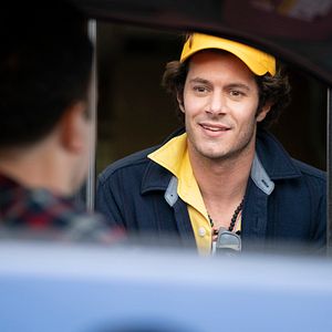 Bilder Single Parents