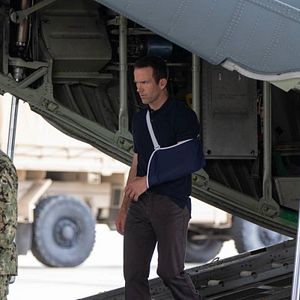 Bilder Vanessa Ferlito