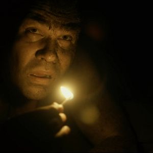 Bilder The Trench - Das Grauen in Bunker 11