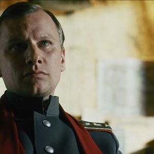 Bilder The Trench - Das Grauen in Bunker 11