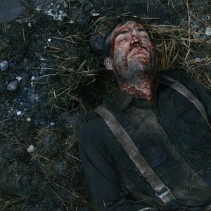 Bilder The Trench - Das Grauen in Bunker 11