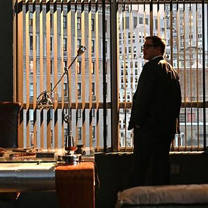 Bilder Michael Weatherly