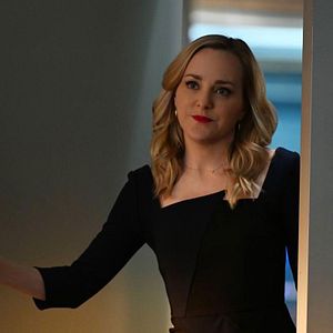 Bilder Geneva Carr