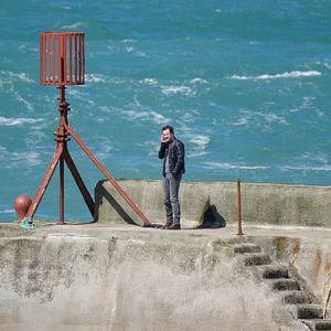 Bilder Fisherman's Friends - Vom Kutter in die Charts