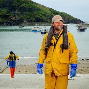 Bilder Fisherman's Friends - Vom Kutter in die Charts