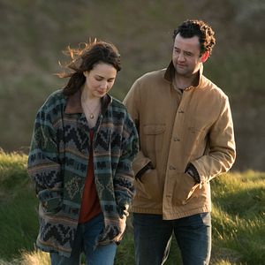 Bilder Fisherman's Friends - Vom Kutter in die Charts