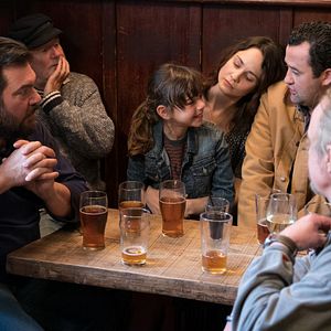 Bilder Fisherman's Friends - Vom Kutter in die Charts