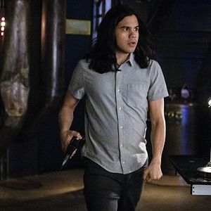 Bilder Carlos Valdes