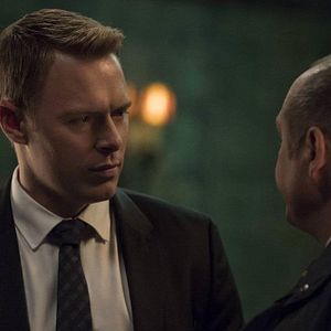 Bilder Diego Klattenhoff