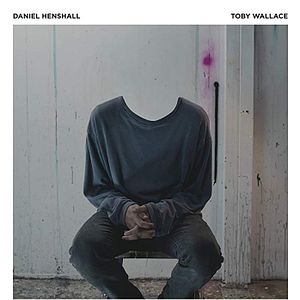 Bilder Acute Misfortune