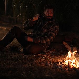 Bilder Além de Nós