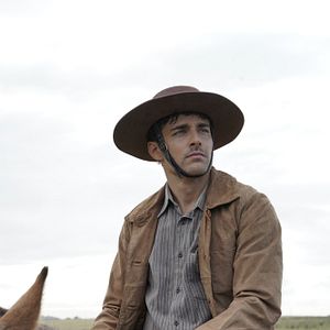 Bilder Além de Nós