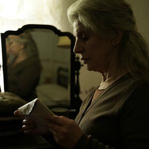 Bilder Além de Nós