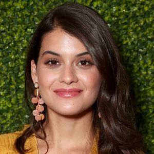 Bilder Sofia Black D'Elia