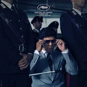 Bilder Il Traditore - Als Kronzeuge gegen die Cosa Nostra