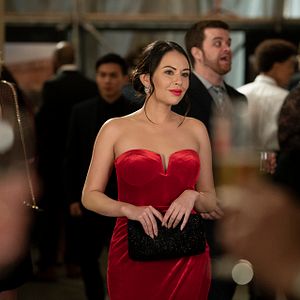 Bilder Pretty Little Liars: The Perfectionists