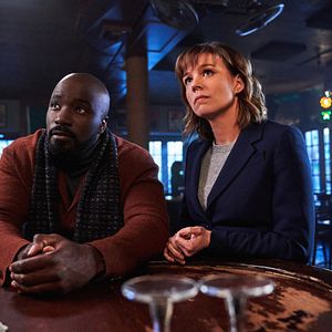 Bilder Evil - Dem Bösen auf der Spur