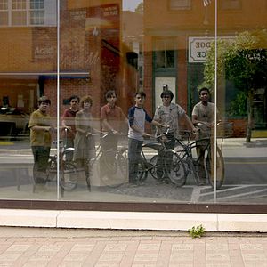 Bilder Jack Dylan Grazer