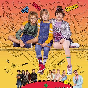 Bilder Mein Lotta-Leben - Alles Bingo mit Flamingo!