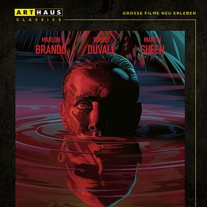 Bilder Apocalypse Now