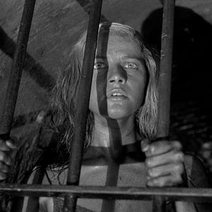 Bilder Teresa Izewska