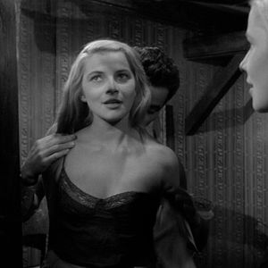 Bilder Teresa Izewska