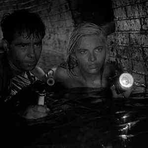 Bilder Tadeusz Janczar