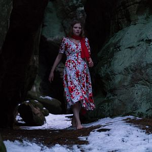 Bilder Eliza Rycembel