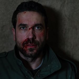 Bilder Marcin Dorociński