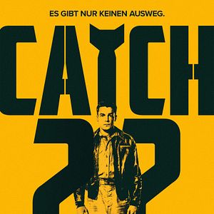 Bilder Catch-22