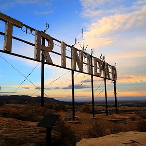 Bilder Hellbound: 13 verdammte Seelen