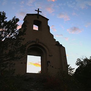 Bilder Hellbound: 13 verdammte Seelen