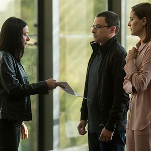 Bilder Emílio Orciollo Neto