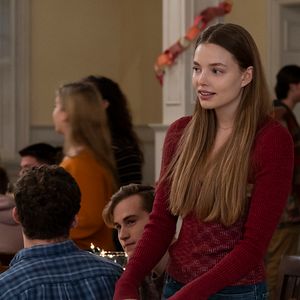 Bilder Kristine Frøseth