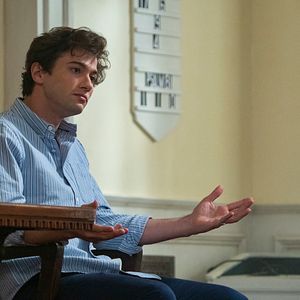 Bilder Alex Fitzalan