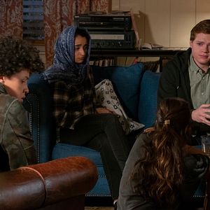 Bilder Salena Qureshi